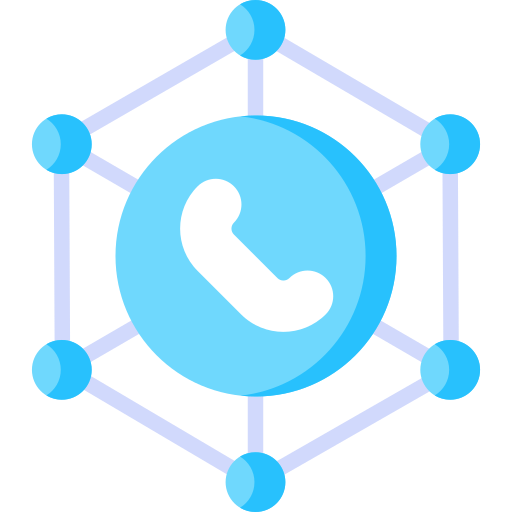 conectar icono gratis