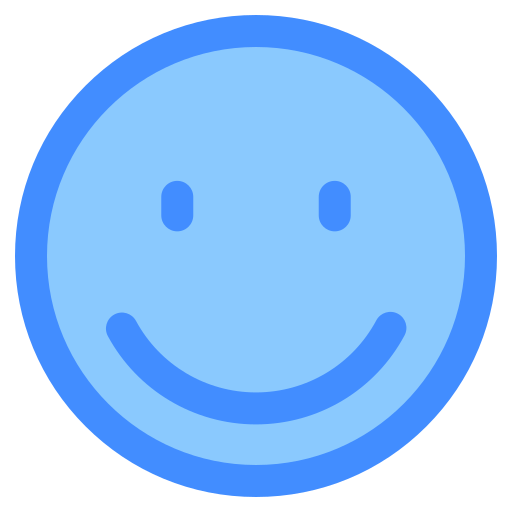 Emoji - Free smileys icons