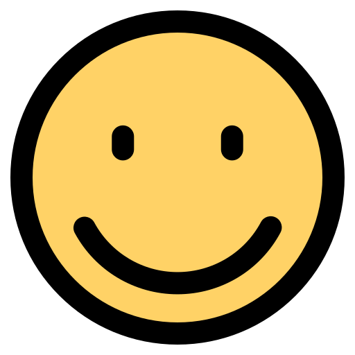 Emoji - free icon