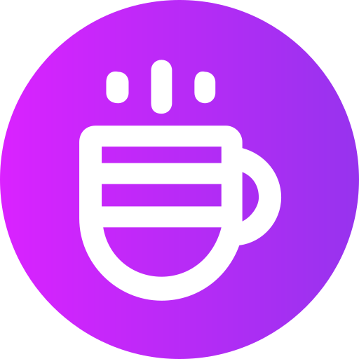 tasse kostenlos Icon tasse kostenlos Icon