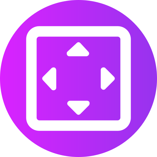 richtung kostenlos Icon richtung kostenlos Icon