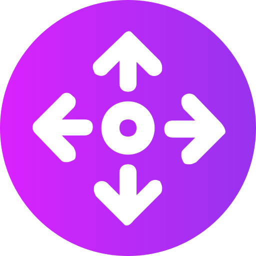 richtung kostenlos Icon richtung kostenlos Icon