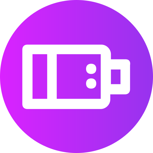 memoria usb icono gratis