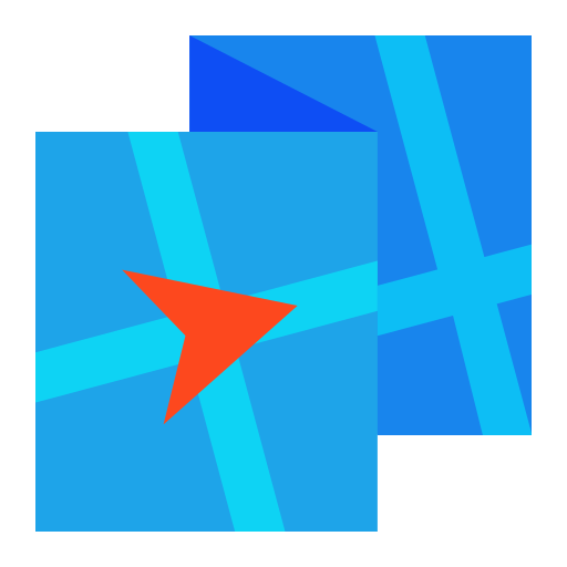 Navigator free icon Navigator free icon