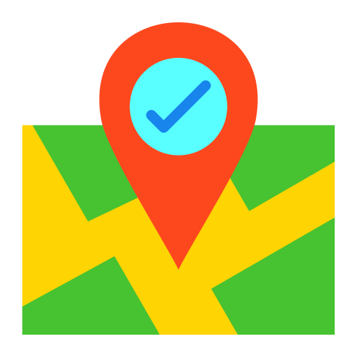 Correct free icon Correct free icon