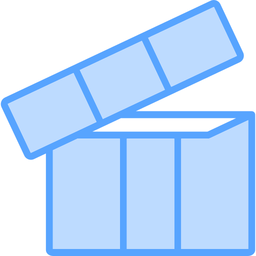 presente icono gratis