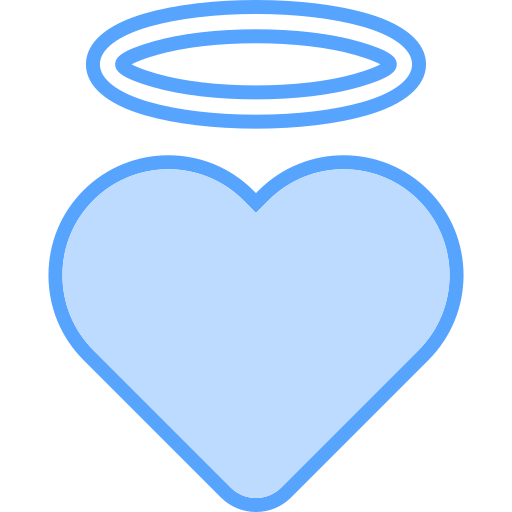 Любящий бесплатно иконка Любящий бесплатно иконка