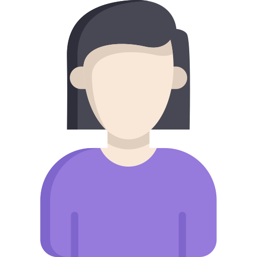 Женщина бесплатно иконка Женщина бесплатно иконка