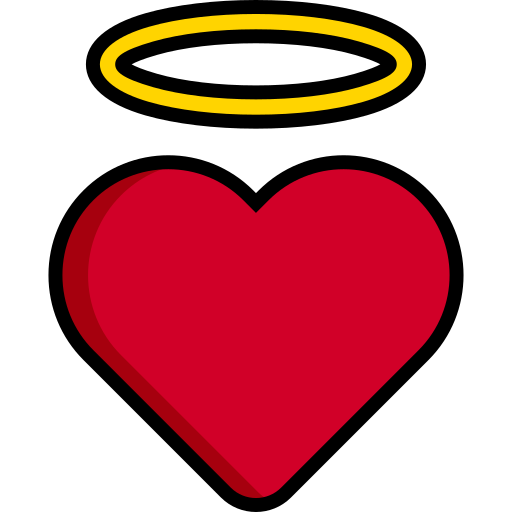 liebend kostenlos Icon liebend kostenlos Icon