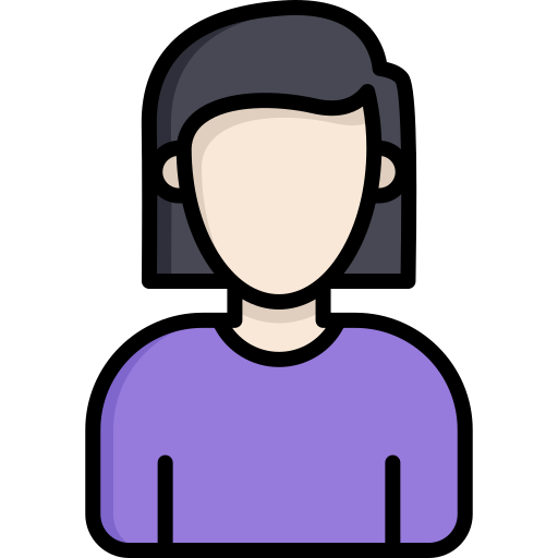 Женщина бесплатно иконка Женщина бесплатно иконка