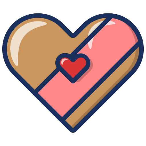 chocolat Icône gratuit chocolat Icône gratuit
