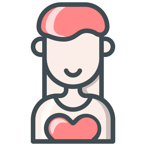 사람 무료 아이콘 사람 무료 아이콘