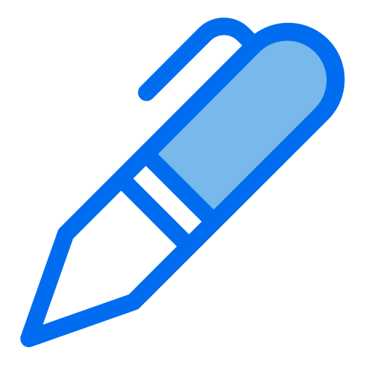 Marker free icon