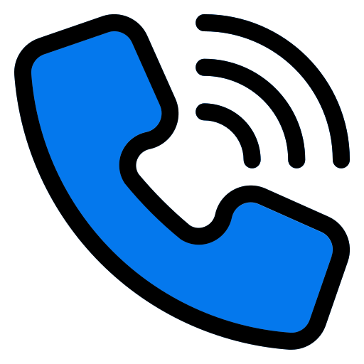 telefon kostenlos Icon