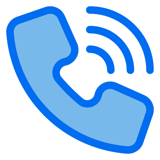 telefon kostenlos Icon