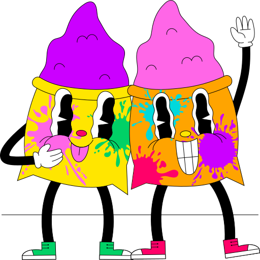 holi 무료 스티커 holi 무료 스티커