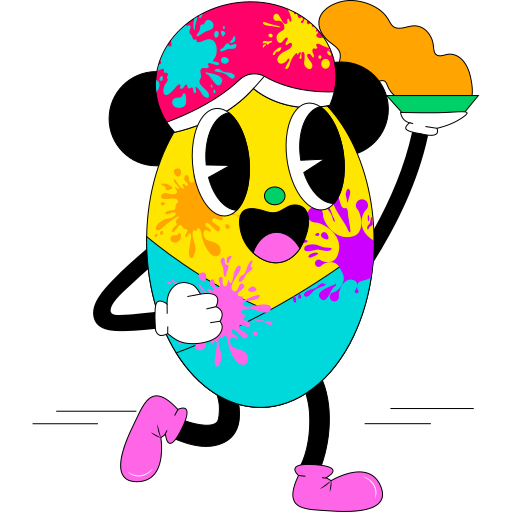 holi grátis figurinha holi grátis figurinha