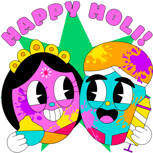holi grátis figurinha holi grátis figurinha