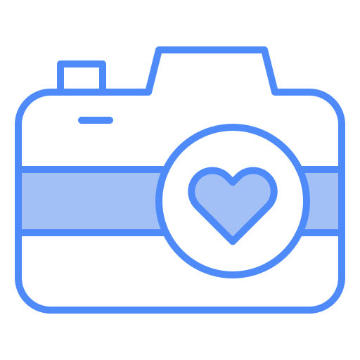 Фотокамера бесплатно иконка