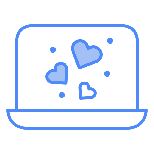 amour et romance Icône gratuit amour et romance Icône gratuit