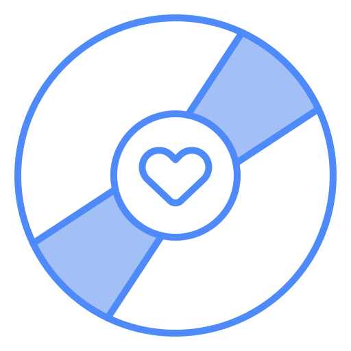 scheibe kostenlos Icon scheibe kostenlos Icon