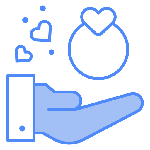 geben kostenlos Icon geben kostenlos Icon