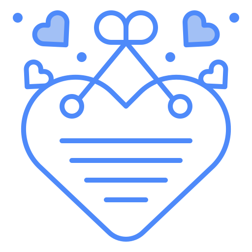 suspendu Icône gratuit