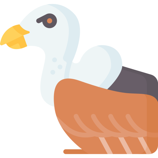 geier kostenlos Icon