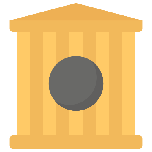 Дом для птиц бесплатно иконка