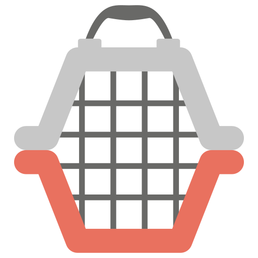 käfig kostenlos Icon käfig kostenlos Icon