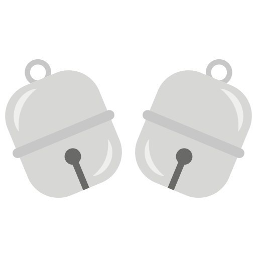 Колокол бесплатно иконка