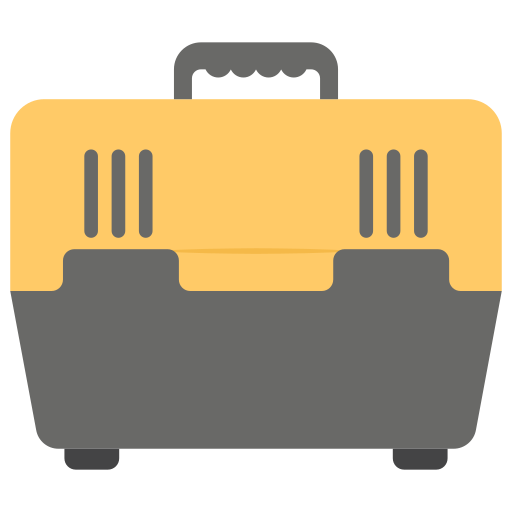 werkzeugkasten kostenlos Icon werkzeugkasten kostenlos Icon