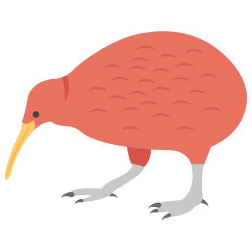 kiwi Icône gratuit kiwi Icône gratuit
