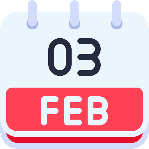 calendar days icono gratis