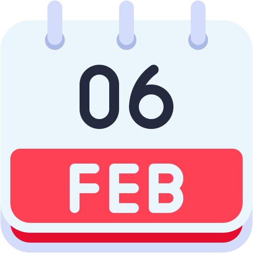 calendar days icono gratis