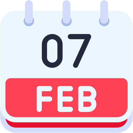 calendar days icono gratis