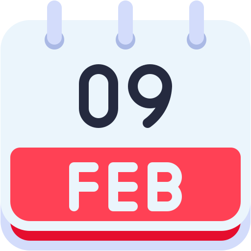 calendar days kostenlos Icon