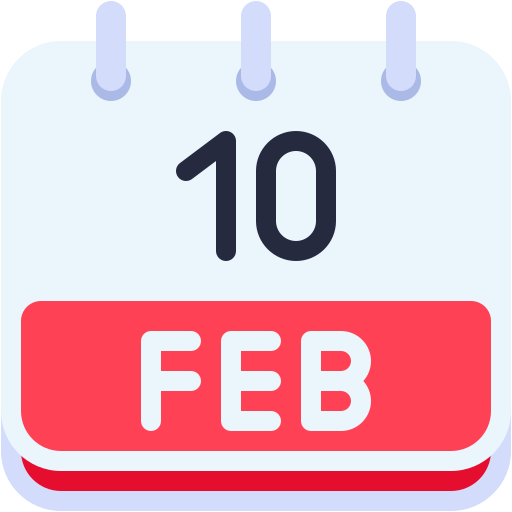 calendar days icono gratis