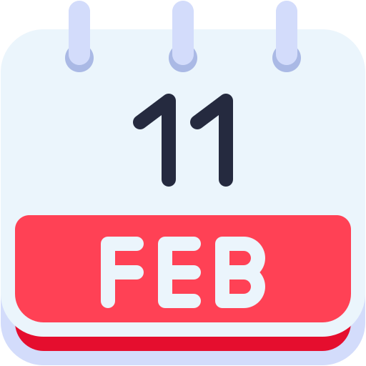 calendar days kostenlos Icon calendar days kostenlos Icon
