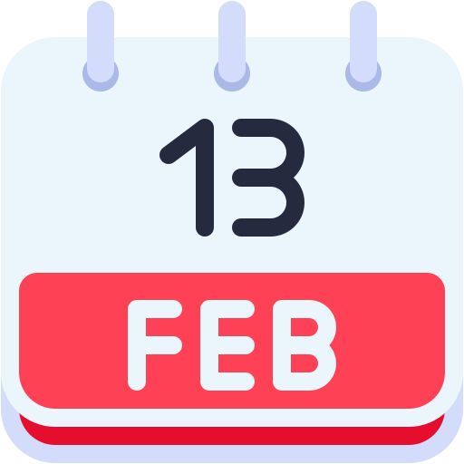 calendar days icono gratis