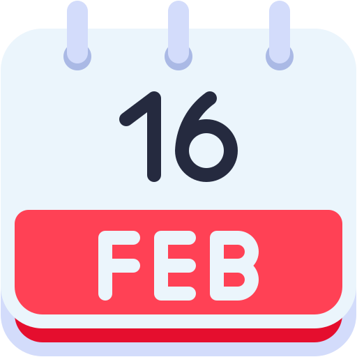 calendar days kostenlos Icon calendar days kostenlos Icon