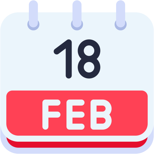 calendar days icono gratis