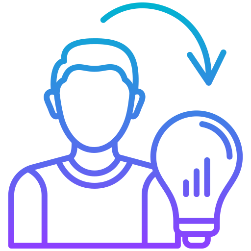 Предприниматель бесплатно иконка Предприниматель бесплатно иконка