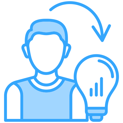 Предприниматель бесплатно иконка Предприниматель бесплатно иконка