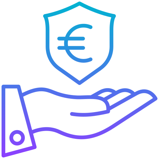 euro-symbol kostenlos Icon euro-symbol kostenlos Icon