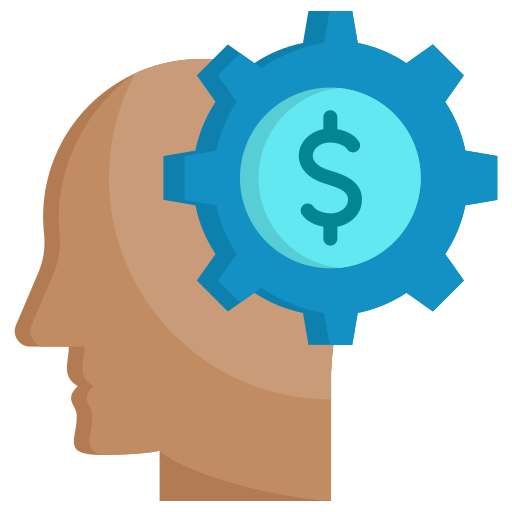 producto icono gratis