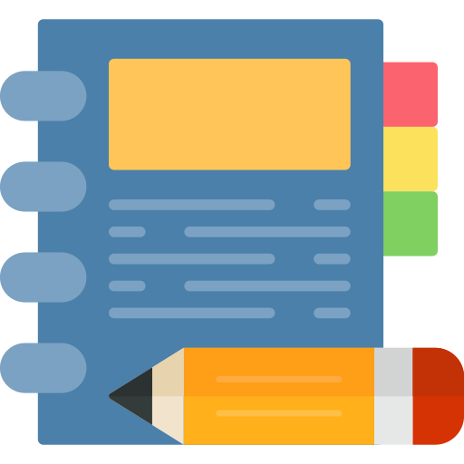 의제 무료 아이콘