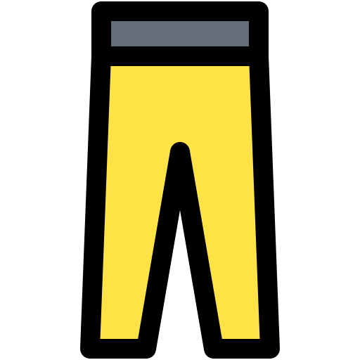 strumpfhose kostenlos Icon strumpfhose kostenlos Icon