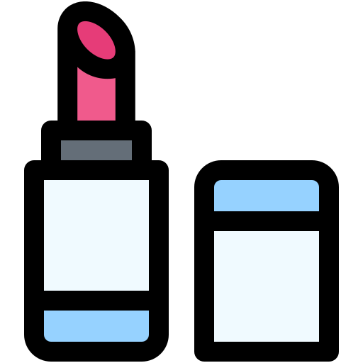 lippenbalsam kostenlos Icon lippenbalsam kostenlos Icon