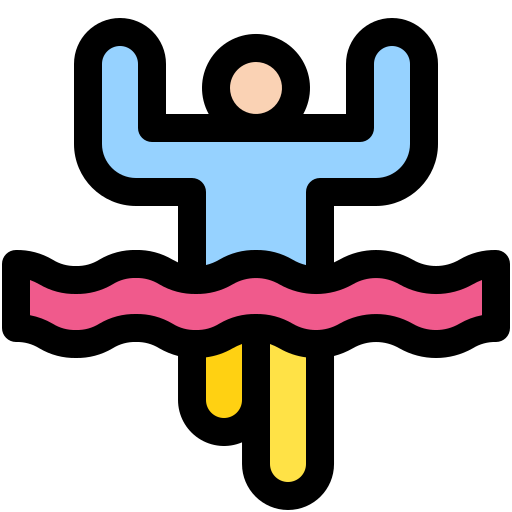 ganador icono gratis